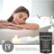 Pavelle Dead Sea Pregnancy Bath Soak, 100% Natural Magnesium Flakes Bath Soak, 14 oz (397g)